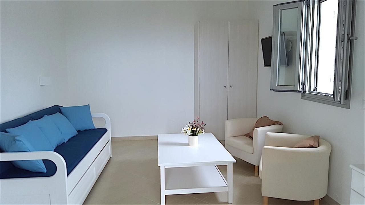 Villa Soros Extérieur photo